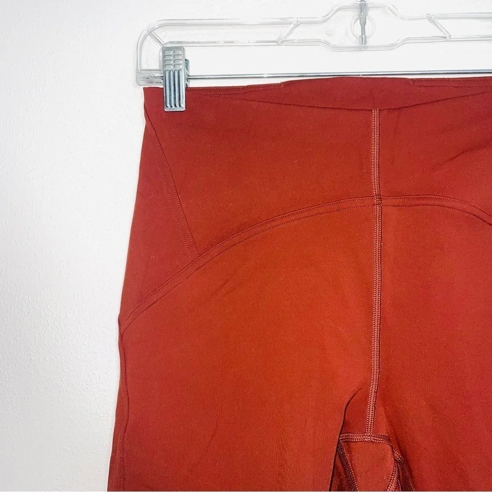 lululemon athletica lululemon wunder